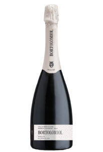 Bortolomiol Prior Prosecco Superiore
