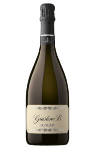 Ruggeri Giustino B Prosecco