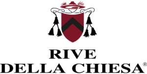 Rive Della Chiesa Logo