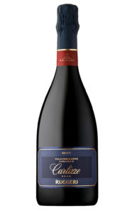 Ruggeri Cartizze Brut