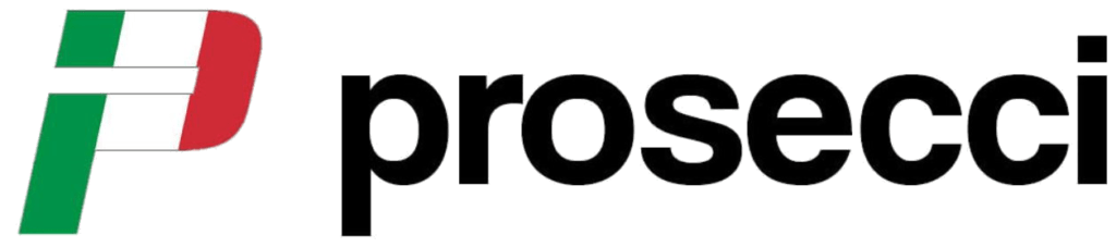 Prosecci.at