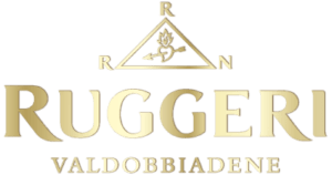 Ruggeri